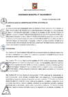 Vista preliminar de documento ORDENANZA 399-2020-MDCH