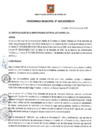 Vista preliminar de documento ORDENANZA 400-2020-MDCH