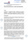 Vista preliminar de documento Resolución Secretarial N° 000097-2022-SGEN_RENIEC