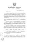 Vista preliminar de documento RS N° 025-2019-MINEDU