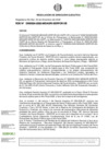 Vista preliminar de documento RDE-000324-2022-DE_F