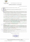 Vista preliminar de documento AC_132_2022_MDI.pdf