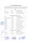 Vista preliminar de documento ACTA DE TRANSFERENCIA DE GESTION.pdf