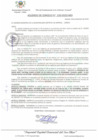 Vista preliminar de documento AC_133_2022_MDI.pdf