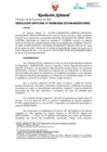 Vista preliminar de documento RESOLUCIÓN JEFATURAL-000088-2022-JZ7CHM-MIGRACIONES.pdf