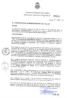 Vista preliminar de documento Resolución Ejecutiva Regional N°012-2023