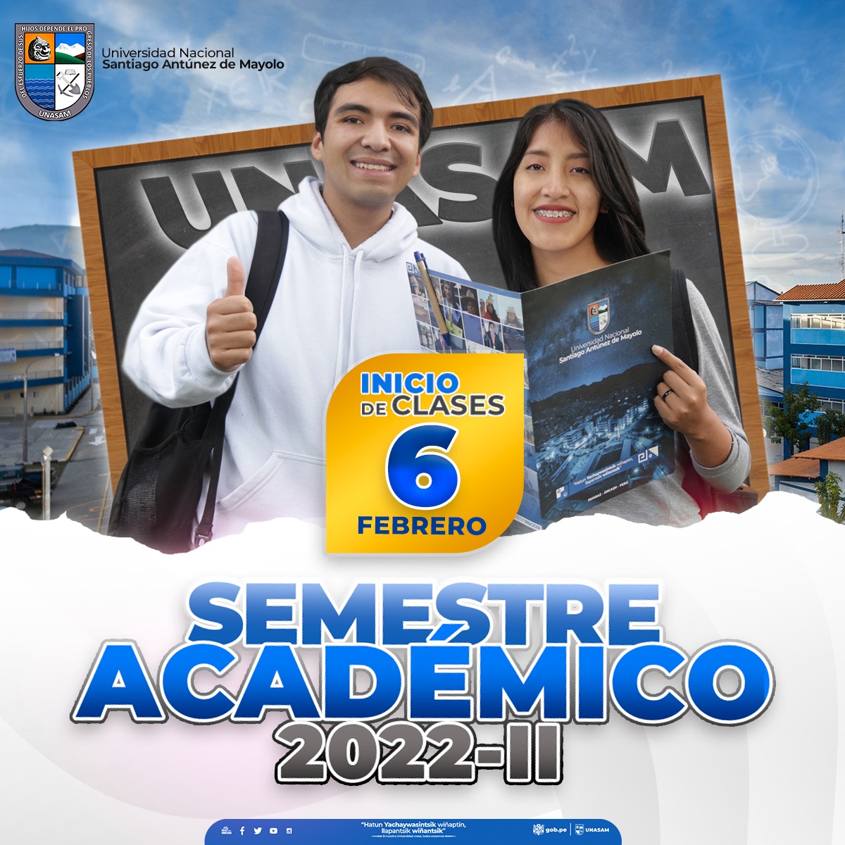Noticia