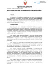 Vista preliminar de documento RESOLUCIÓN JEFATURAL-000089-2022-JZ7CHM-MIGRACIONES.pdf