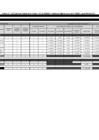 Vista preliminar de documento Anexo 1