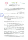 Vista preliminar de documento doc00310720221228162530.pdf