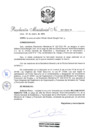 Vista preliminar de documento RM 007-2023-TR