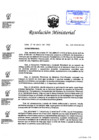 Vista preliminar de documento RM104_2022EF43.pdf