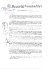 Vista preliminar de documento Ra_264.pdf
