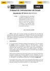 Vista preliminar de documento Resolución N° 0038-2023-TCE-S2.pdf