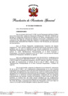 Vista preliminar de documento RSG 075-2022-VIVIENDA-SG MP x 150 000 a PNSU.pdf