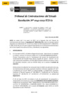 Vista preliminar de documento Resolución N° 0041-2023-TCE-S2.pdf