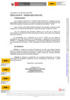 Vista preliminar de documento Resolución N° 002-2023-OSCE/PRE