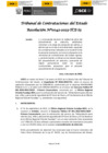 Vista preliminar de documento Resolución N° 0042-2023-TCE-S5.pdf