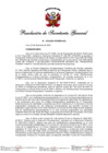 Vista preliminar de documento RSG 076-2022-VIVIENDA-SG MP x 48 500 a PNSU-1.pdf