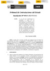 Vista preliminar de documento Resolución N° 0043-2023-TCE-S2.pdf