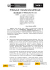 Vista preliminar de documento Resolución N° 0045-2023-TCE-S4.pdf