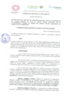 Vista preliminar de documento doc00310420221228162433.pdf