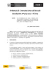 Vista preliminar de documento Resolución N° 3753-2022-TCE-S5.pdf