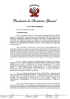 Vista preliminar de documento RSG 077-2022-VIVIENDA-SG MP x 4 909 510 UE 004 a UE 005-1.pdf