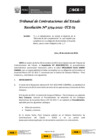 Vista preliminar de documento Resolución N° 3754-2022-TCE-S5.pdf