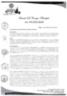 Vista preliminar de documento Acuerdo de Concejo Municipal N° 0242-2022-MDM.pdf