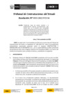 Vista preliminar de documento Resolución N° 3933-2022-TCE-S4.pdf