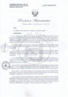 Vista preliminar de documento UE401_RA_641_2022_HSJCH_DA.pdf