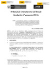 Vista preliminar de documento Resolución N° 4214-2022-TCE-S2.pdf
