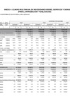 Vista preliminar de documento ANEXO4-CMN2023 1.pdf