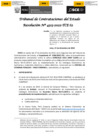 Vista preliminar de documento Resolución N° 4513-2022-TCE-S2.pdf