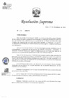 Vista preliminar de documento RS 172-2022-DE.pdf