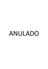 Vista preliminar de documento 1960-2022-IN