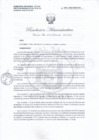 Vista preliminar de documento UE401_RA_651_2022_HSJCH_DA.pdf