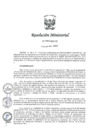 Vista preliminar de documento 1974-2022-IN