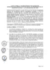 Vista preliminar de documento ANEXO 1974-2022-IN