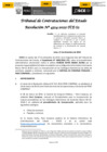 Vista preliminar de documento Resolución N° 4514-2022-TCE-S2.pdf