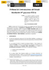 Vista preliminar de documento Resolución N° 4515-2022-TCE-S2.pdf