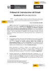 Vista preliminar de documento Resolución N° 4516-2022-TCE-S1.pdf
