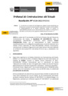 Vista preliminar de documento Resolución N° 4520-2022-TCE-S1.pdf