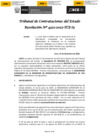 Vista preliminar de documento Resolución N° 4522-2022-TCE-S5.pdf