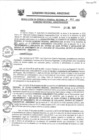 Vista preliminar de documento RESO 402-2022 GGR.pdf