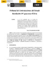 Vista preliminar de documento Resolución N° 4525-2022-TCE-S5.pdf
