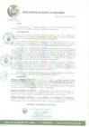 Vista preliminar de documento R.A N°013-2023-MDM-C.pdf