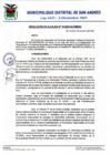 Vista preliminar de documento Resolución N° 016-2023_ALC