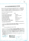 Vista preliminar de documento SESION_EXTRAORDINARIA_DICIEMBRE.pdf